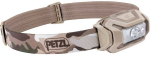 Petzl ARIA 1 RGB headlamp (multicolor)