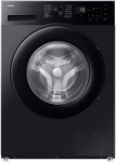 Samsung Washing machine WW90DG5G34ABLE, 9 kg, 1400 rpm, class A, 56 cm