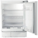 Whirlpool WBUL021 Cooler