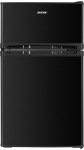 Mpm Fridge-freezer MPM-87-CZ-15/E
