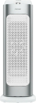Cecotec ReadyWarm 6700 Ceramic Sky | Ceramic Heater | 2000 W | Number of power levels 3 | Suitable for rooms up to 20 m&sup2;