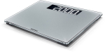 Soehnle Style Sense Comfort 600 Rect. Stainless Steel E-Scale