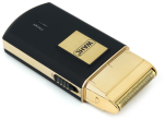 Shaver WAHL Travel Shaver Gold Edition 07057-016