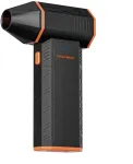 WOLFBOX MegaFlow 50 Blower