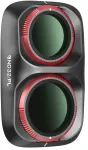 Freewell Osmo Pocket 4P ND32/PL Filter