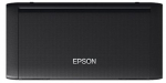 EPSON WF-100W WiFi A4 Inkjet printer