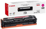 CANON Toner 731 magenta