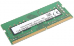 LENOVO ThinkPad 8GB DDR4 3200MHz SoDIMM