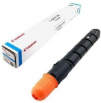 Canon toner cartridge C-EXV 29 - Cyan