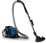 Philips 3000 series FC9331/09 vacuum 1.5 L Cylinder vacuum Dry 900 W Bagless