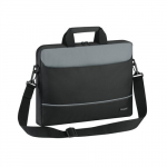 TARGUS INTELLECT 15.6" TOPLOAD BLACK