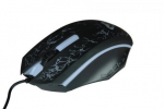 MEDIATECH MT1117 COBRA PRO X-LIGHT - Ful