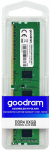GOODRAM DDR4 16GB 3200MHz CL22 1.2V