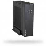 Chieftec Compact Series IX-03B - SFF -