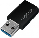 LogiLink Wireless ultra fast 1200Mbps 11ac adapter