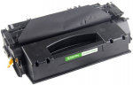 ColorWay Toner Cartridge | Black