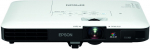 EPSON EB-1795F 3LCD full HD projector