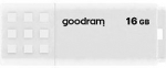GOODRAM UME2-0160W0R11 GOODRAM memory US