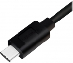 LOGILINK CU0169 LOGILINK - USB 3.2 Gen1x