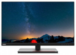 LENOVO ThinkVision P27u-20 27inch TS