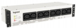 Legrand UPS Keor PDU 800VA/480W 8xIEC 310331