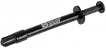 Thermal Grizzly Kryonaut Extreme High-Performance Thermal Paste 2g