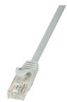 LOGILINK CP2031U LOGILINK - Patchcord Ca