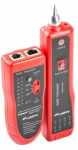 LANBERG NT-0501 Lanberg Multifunctional