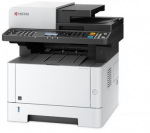 KYOCERA ECOSYS M2135DN MFP laser A4