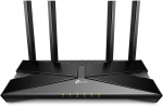 TP-Link ruuter Archer AX53 AX3000 WiFi 6