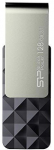 Blaze B30 - 128GB, USB 3.0