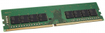 Samsung 64GB DDR4 3200MHz ECC Registered RAM