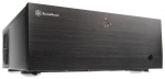 SilverStone SST-GD07B USB 3.0 Grandia Desktop - black