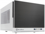 SilverStone SUGO SG13 - tower - Mini-D