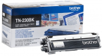 Brother TN-230BK toner cartridge black 2200 pages