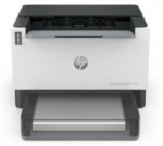 HP LaserJet Tank 1504W Printer
