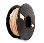 GEMBIRD 3DP-PLA-WD-01-NAT Filament PLA