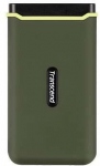 TRANSCEND ESD380C 1TB External SSD