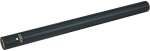 Rode microphone NTG3B, black