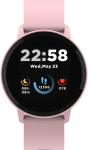 Canyon smartwatch Lollypop CNS-SW63PP, pink