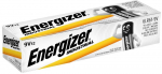 ENERGIZER BATTERIES INDUSTRIAL PRO 6LR61 9V 12 PCS