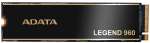 ADATA LEGEND 960 1TB PCIe M.2 SSD
