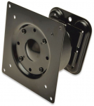 Digitus Wall Mount for 1xLCD max. 27" max. load 15kg