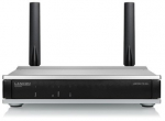 Lancom Router Mobilfunk 730-4G+