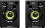 Aktivboxen Hercules DJ Monitor 42 retail