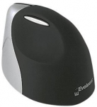 Evoluent Maus VerticalMouse 3 Rechts schwarz retail