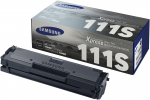 SAMSUNG MLT-D111S Black Toner Cartridge