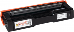 RICOH MC250 UHY black cartridge