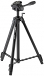 Velbon tripod EX-530