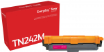 Xerox Everyday Toner Brother TN242M Magenta